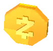 Zoo Coin Model