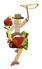 Rostrich Icon