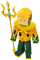 Sea Prince