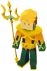 Sea Prince