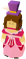 Juliet