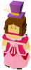Juliet