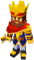 Polar Lord