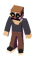Elaborate Disguise