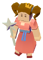 Little Princess