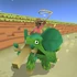 Eleplant