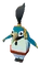 Baby Pengdjinn