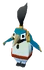 Baby Pengdjinn