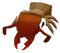Baby Termite