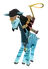 Giraffatar Icon
