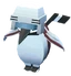 Baby Hockey Puckguin