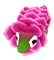 Baby Pangrose