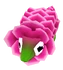 Baby Pangrose