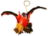 Cockatrice Icon