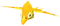 Baby Aetos Dios