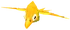 Baby Aetos Dios