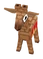 Baby Girafferty