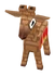 Baby Girafferty