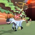Champion Troodon