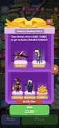 Exclusive Cowboy Pack V.png (685 KB)