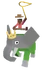 Earl of Phant Icon