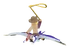 Ray Eagle Icon