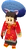 Cat Ao Dai