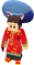 Cat Ao Dai