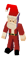 Santa