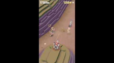 Rodeo_Stampede_Slow_Motion_glitch