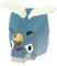 Baby Skynoceros