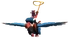 Riffin Icon
