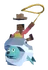 Salted Fish Icon