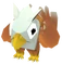 Baby Griffin