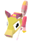 Baby Kangollipop