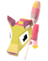 Baby Kangollipop