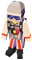 Champion Wingsuit