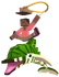 Doleaf Icon