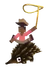 Echidna Icon