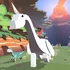 Pegasaurus