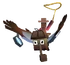 Whooodunnit Icon