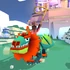 Quetzalcoatl