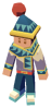 Showman