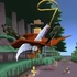 Asbirdation