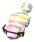 Baby Dankylosaurus