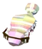 Baby Dankylosaurus