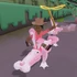 Bunny Gator