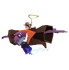 Prof. Draco Icon