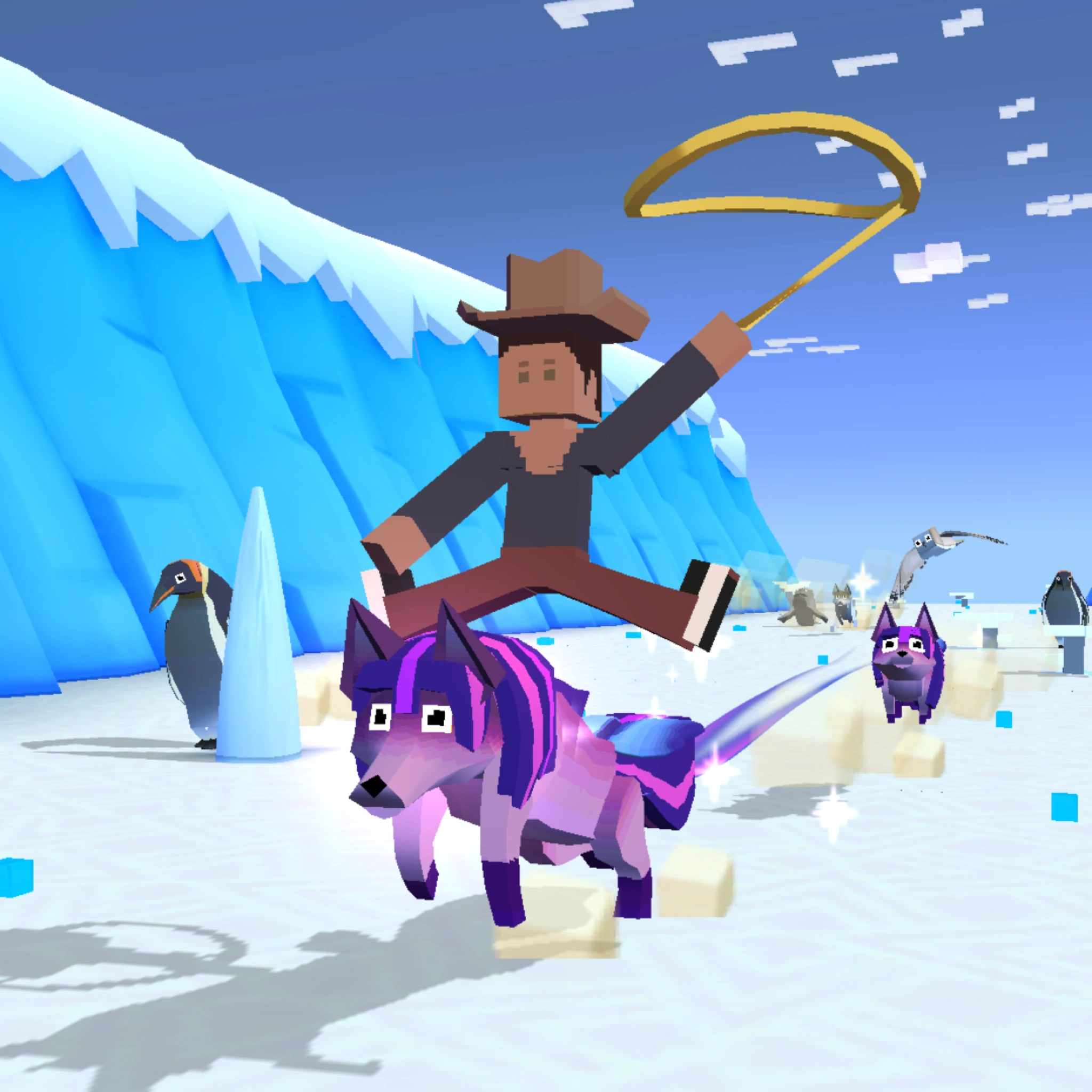 Sunset Twinkle | Rodeo Stampedia | Fandom