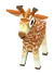 Baby Giraffe